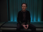 Filename=extant_StarTrekVOY_4x22-Unforgettable_03128.jpg
Filesize=147KiB
Dimensions=1200x900
Date added=Oct 02, 2019 extant_StarTrekVOY_4x22-Unforgettable_03128.jpg