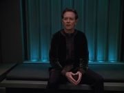 Filename=extant_StarTrekVOY_4x22-Unforgettable_03131.jpg
Filesize=146KiB
Dimensions=1200x900
Date added=Oct 02, 2019 extant_StarTrekVOY_4x22-Unforgettable_03131.jpg