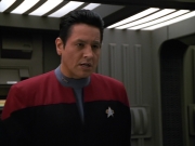 extant_StarTrekVOY_4x22-Unforgettable_03135.jpg