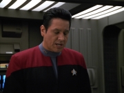 extant_StarTrekVOY_4x22-Unforgettable_03137.jpg