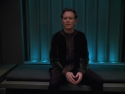 Filename=extant_StarTrekVOY_4x22-Unforgettable_03138.jpg
Filesize=142KiB
Dimensions=1200x900
Date added=Oct 02, 2019 extant_StarTrekVOY_4x22-Unforgettable_03138.jpg
