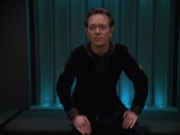 Filename=extant_StarTrekVOY_4x22-Unforgettable_03140.jpg
Filesize=127KiB
Dimensions=1200x900
Date added=Oct 02, 2019 extant_StarTrekVOY_4x22-Unforgettable_03140.jpg