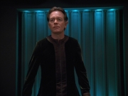 Filename=extant_StarTrekVOY_4x22-Unforgettable_03141.jpg
Filesize=143KiB
Dimensions=1200x900
Date added=Oct 02, 2019 extant_StarTrekVOY_4x22-Unforgettable_03141.jpg