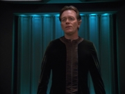 Filename=extant_StarTrekVOY_4x22-Unforgettable_03142.jpg
Filesize=137KiB
Dimensions=1200x900
Date added=Oct 02, 2019 extant_StarTrekVOY_4x22-Unforgettable_03142.jpg