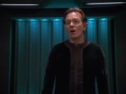 Filename=extant_StarTrekVOY_4x22-Unforgettable_03143.jpg
Filesize=143KiB
Dimensions=1200x900
Date added=Oct 02, 2019 extant_StarTrekVOY_4x22-Unforgettable_03143.jpg