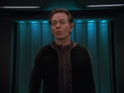 Filename=extant_StarTrekVOY_4x22-Unforgettable_03144.jpg
Filesize=144KiB
Dimensions=1200x900
Date added=Oct 02, 2019 extant_StarTrekVOY_4x22-Unforgettable_03144.jpg