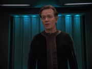 Filename=extant_StarTrekVOY_4x22-Unforgettable_03145.jpg
Filesize=137KiB
Dimensions=1200x900
Date added=Oct 02, 2019 extant_StarTrekVOY_4x22-Unforgettable_03145.jpg
