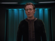 Filename=extant_StarTrekVOY_4x22-Unforgettable_03148.jpg
Filesize=150KiB
Dimensions=1200x900
Date added=Oct 02, 2019 extant_StarTrekVOY_4x22-Unforgettable_03148.jpg