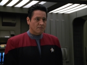 Filename=extant_StarTrekVOY_4x22-Unforgettable_03149.jpg
Filesize=142KiB
Dimensions=1200x900
Date added=Oct 02, 2019 extant_StarTrekVOY_4x22-Unforgettable_03149.jpg