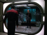 extant_StarTrekVOY_4x22-Unforgettable_03151.jpg