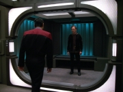 Filename=extant_StarTrekVOY_4x22-Unforgettable_03152.jpg
Filesize=210KiB
Dimensions=1200x900
Date added=Oct 02, 2019 extant_StarTrekVOY_4x22-Unforgettable_03152.jpg
