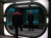 Filename=extant_StarTrekVOY_4x22-Unforgettable_03153.jpg
Filesize=207KiB
Dimensions=1200x900
Date added=Oct 02, 2019 extant_StarTrekVOY_4x22-Unforgettable_03153.jpg