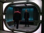 Filename=extant_StarTrekVOY_4x22-Unforgettable_03154.jpg
Filesize=211KiB
Dimensions=1200x900
Date added=Oct 02, 2019 extant_StarTrekVOY_4x22-Unforgettable_03154.jpg