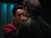 Filename=extant_StarTrekVOY_4x22-Unforgettable_03159.jpg
Filesize=132KiB
Dimensions=1200x900
Date added=Oct 02, 2019 extant_StarTrekVOY_4x22-Unforgettable_03159.jpg