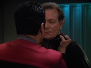 Filename=extant_StarTrekVOY_4x22-Unforgettable_03160.jpg
Filesize=129KiB
Dimensions=1200x900
Date added=Oct 02, 2019 extant_StarTrekVOY_4x22-Unforgettable_03160.jpg
