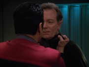 Filename=extant_StarTrekVOY_4x22-Unforgettable_03161.jpg
Filesize=135KiB
Dimensions=1200x900
Date added=Oct 02, 2019 extant_StarTrekVOY_4x22-Unforgettable_03161.jpg