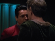 Filename=extant_StarTrekVOY_4x22-Unforgettable_03163.jpg
Filesize=134KiB
Dimensions=1200x900
Date added=Oct 02, 2019 extant_StarTrekVOY_4x22-Unforgettable_03163.jpg