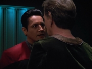 Filename=extant_StarTrekVOY_4x22-Unforgettable_03164.jpg
Filesize=123KiB
Dimensions=1200x900
Date added=Oct 02, 2019 extant_StarTrekVOY_4x22-Unforgettable_03164.jpg