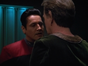 Filename=extant_StarTrekVOY_4x22-Unforgettable_03165.jpg
Filesize=132KiB
Dimensions=1200x900
Date added=Oct 02, 2019 extant_StarTrekVOY_4x22-Unforgettable_03165.jpg