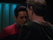 Filename=extant_StarTrekVOY_4x22-Unforgettable_03166.jpg
Filesize=127KiB
Dimensions=1200x900
Date added=Oct 02, 2019 extant_StarTrekVOY_4x22-Unforgettable_03166.jpg