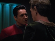 Filename=extant_StarTrekVOY_4x22-Unforgettable_03167.jpg
Filesize=126KiB
Dimensions=1200x900
Date added=Oct 02, 2019 extant_StarTrekVOY_4x22-Unforgettable_03167.jpg