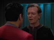 Filename=extant_StarTrekVOY_4x22-Unforgettable_03168.jpg
Filesize=132KiB
Dimensions=1200x900
Date added=Oct 02, 2019 extant_StarTrekVOY_4x22-Unforgettable_03168.jpg