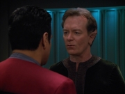Filename=extant_StarTrekVOY_4x22-Unforgettable_03169.jpg
Filesize=137KiB
Dimensions=1200x900
Date added=Oct 02, 2019 extant_StarTrekVOY_4x22-Unforgettable_03169.jpg