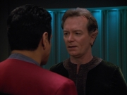 Filename=extant_StarTrekVOY_4x22-Unforgettable_03170.jpg
Filesize=132KiB
Dimensions=1200x900
Date added=Oct 02, 2019 extant_StarTrekVOY_4x22-Unforgettable_03170.jpg