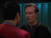 Filename=extant_StarTrekVOY_4x22-Unforgettable_03171.jpg
Filesize=138KiB
Dimensions=1200x900
Date added=Oct 02, 2019 extant_StarTrekVOY_4x22-Unforgettable_03171.jpg