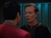 Filename=extant_StarTrekVOY_4x22-Unforgettable_03172.jpg
Filesize=134KiB
Dimensions=1200x900
Date added=Oct 02, 2019 extant_StarTrekVOY_4x22-Unforgettable_03172.jpg