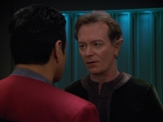 Filename=extant_StarTrekVOY_4x22-Unforgettable_03174.jpg
Filesize=135KiB
Dimensions=1200x900
Date added=Oct 02, 2019 extant_StarTrekVOY_4x22-Unforgettable_03174.jpg