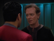 Filename=extant_StarTrekVOY_4x22-Unforgettable_03175.jpg
Filesize=135KiB
Dimensions=1200x900
Date added=Oct 02, 2019 extant_StarTrekVOY_4x22-Unforgettable_03175.jpg