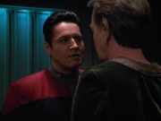 Filename=extant_StarTrekVOY_4x22-Unforgettable_03184.jpg
Filesize=135KiB
Dimensions=1200x900
Date added=Oct 02, 2019 extant_StarTrekVOY_4x22-Unforgettable_03184.jpg
