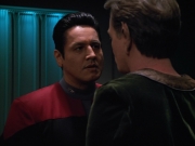 Filename=extant_StarTrekVOY_4x22-Unforgettable_03186.jpg
Filesize=133KiB
Dimensions=1200x900
Date added=Oct 02, 2019 extant_StarTrekVOY_4x22-Unforgettable_03186.jpg