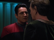 Filename=extant_StarTrekVOY_4x22-Unforgettable_03187.jpg
Filesize=135KiB
Dimensions=1200x900
Date added=Oct 02, 2019 extant_StarTrekVOY_4x22-Unforgettable_03187.jpg