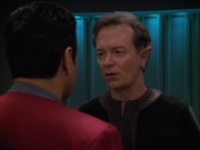 Filename=extant_StarTrekVOY_4x22-Unforgettable_03188.jpg
Filesize=134KiB
Dimensions=1200x900
Date added=Oct 02, 2019 extant_StarTrekVOY_4x22-Unforgettable_03188.jpg