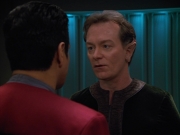 Filename=extant_StarTrekVOY_4x22-Unforgettable_03189.jpg
Filesize=138KiB
Dimensions=1200x900
Date added=Oct 02, 2019 extant_StarTrekVOY_4x22-Unforgettable_03189.jpg