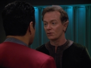 Filename=extant_StarTrekVOY_4x22-Unforgettable_03191.jpg
Filesize=130KiB
Dimensions=1200x900
Date added=Oct 02, 2019 extant_StarTrekVOY_4x22-Unforgettable_03191.jpg