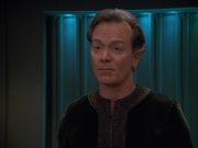 Filename=extant_StarTrekVOY_4x22-Unforgettable_03215.jpg
Filesize=133KiB
Dimensions=1200x900
Date added=Oct 02, 2019 extant_StarTrekVOY_4x22-Unforgettable_03215.jpg