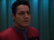 extant_StarTrekVOY_4x22-Unforgettable_03216.jpg