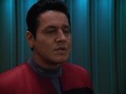 extant_StarTrekVOY_4x22-Unforgettable_03218.jpg