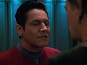 extant_StarTrekVOY_4x22-Unforgettable_03224.jpg