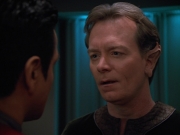 Filename=extant_StarTrekVOY_4x22-Unforgettable_03226.jpg
Filesize=140KiB
Dimensions=1200x900
Date added=Oct 02, 2019 extant_StarTrekVOY_4x22-Unforgettable_03226.jpg