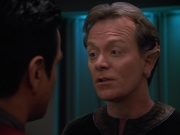 Filename=extant_StarTrekVOY_4x22-Unforgettable_03227.jpg
Filesize=134KiB
Dimensions=1200x900
Date added=Oct 02, 2019 extant_StarTrekVOY_4x22-Unforgettable_03227.jpg