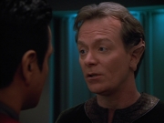 Filename=extant_StarTrekVOY_4x22-Unforgettable_03228.jpg
Filesize=136KiB
Dimensions=1200x900
Date added=Oct 02, 2019 extant_StarTrekVOY_4x22-Unforgettable_03228.jpg