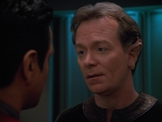 Filename=extant_StarTrekVOY_4x22-Unforgettable_03230.jpg
Filesize=137KiB
Dimensions=1200x900
Date added=Oct 02, 2019 extant_StarTrekVOY_4x22-Unforgettable_03230.jpg
