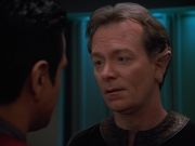 Filename=extant_StarTrekVOY_4x22-Unforgettable_03231.jpg
Filesize=136KiB
Dimensions=1200x900
Date added=Oct 02, 2019 extant_StarTrekVOY_4x22-Unforgettable_03231.jpg