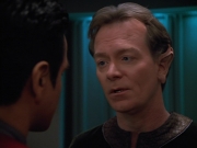 Filename=extant_StarTrekVOY_4x22-Unforgettable_03232.jpg
Filesize=129KiB
Dimensions=1200x900
Date added=Oct 02, 2019 extant_StarTrekVOY_4x22-Unforgettable_03232.jpg