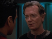 Filename=extant_StarTrekVOY_4x22-Unforgettable_03234.jpg
Filesize=133KiB
Dimensions=1200x900
Date added=Oct 02, 2019 extant_StarTrekVOY_4x22-Unforgettable_03234.jpg