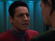 Filename=extant_StarTrekVOY_4x22-Unforgettable_03235.jpg
Filesize=142KiB
Dimensions=1200x900
Date added=Oct 02, 2019 extant_StarTrekVOY_4x22-Unforgettable_03235.jpg
